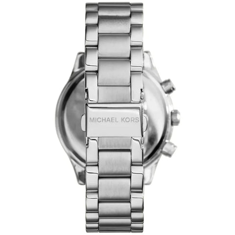 Michael Kors Watch For Women MK6186