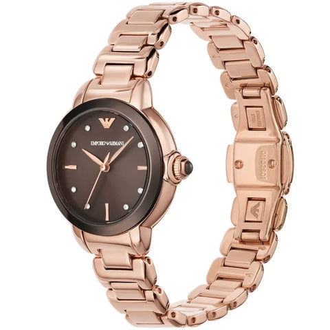 Emporio Armani Women's Watch AR11570