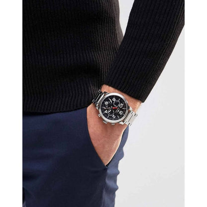 Tommy Hilfiger Men's Watch 1791234