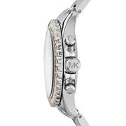 Michael Kors Watch For Women MK5870