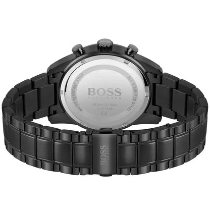 Hugo Boss Men's Watch 1513785