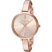 Michael Kors Watch For Women MK3547