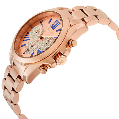 M&K Women's