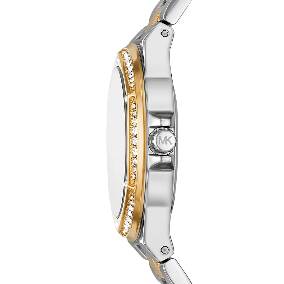 M&K Women's