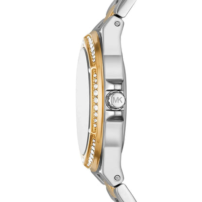 M&K Women's