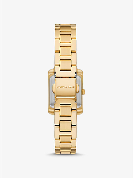 Michael Kors Women's Watch