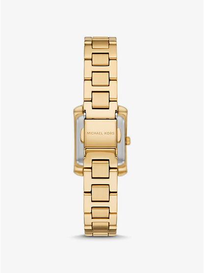 Michael Kors Women's Watch