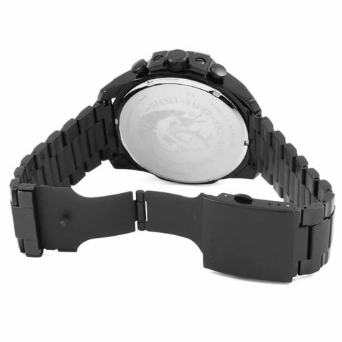 Diesel Men's Watch DZ4283