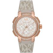 Michael Kors Watch For Women MK6949