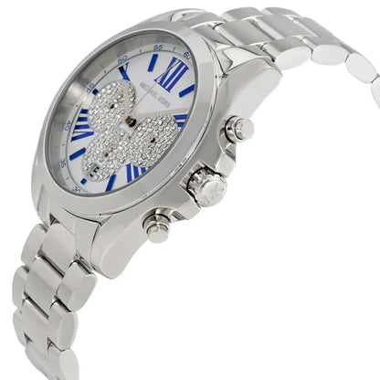 M&K Women's