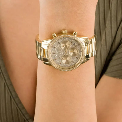M&K Women's
