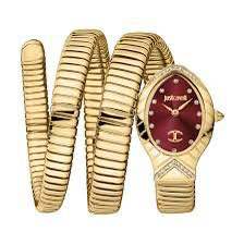 Just Cavalli