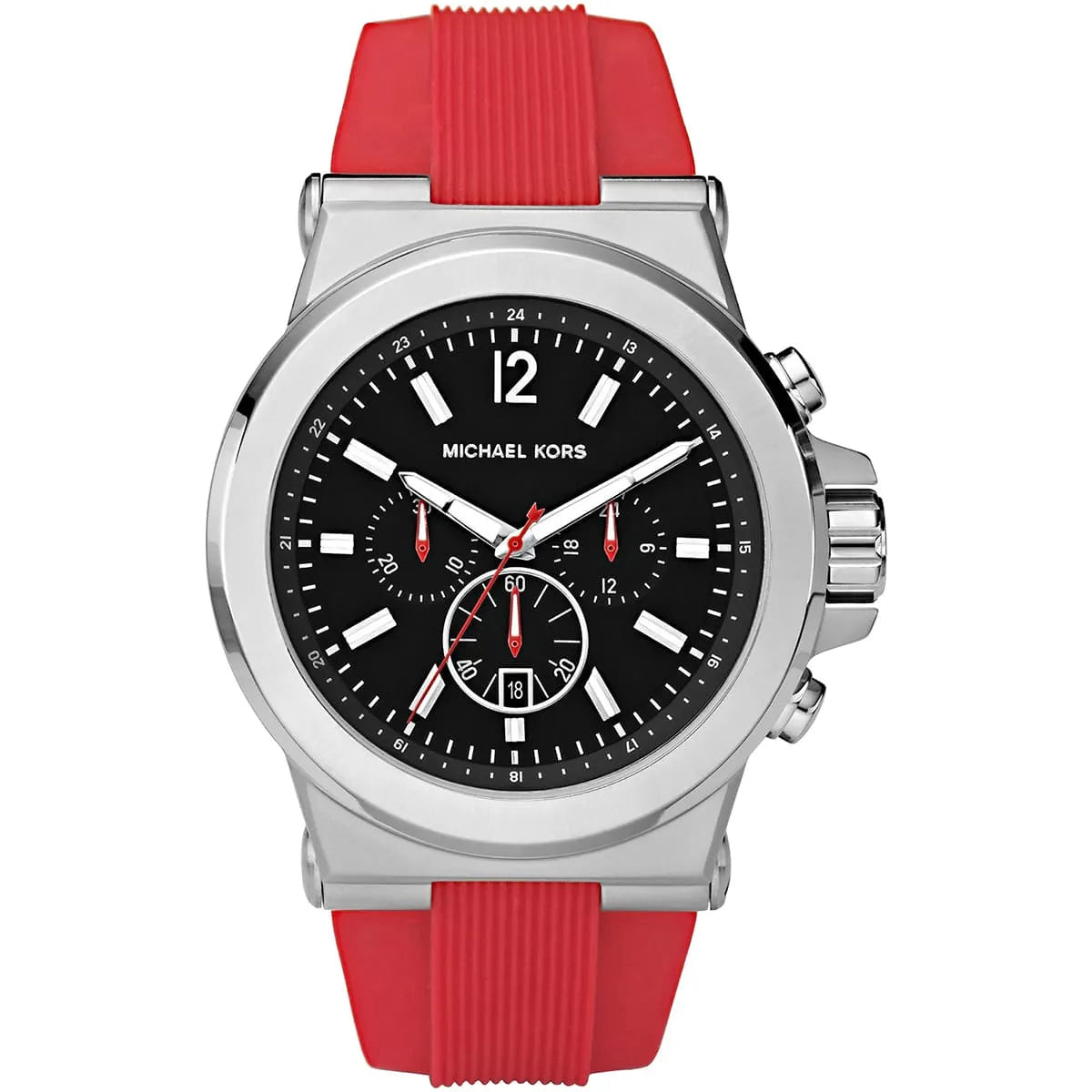 Michael Kors Watch For Men