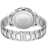 Hugo Boss Men's Watch 1513922