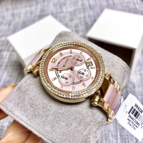 Michael Kors Watch For Women MK6326