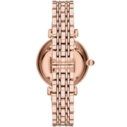 Emporio Armani Women's Watch AR11206