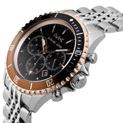 Michael Kors Watch For Men