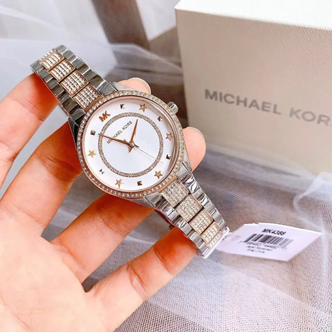 Michael Kors Watch For Women MK4388