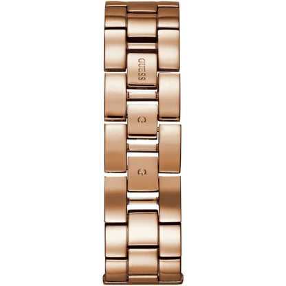 Guess Women's Watch