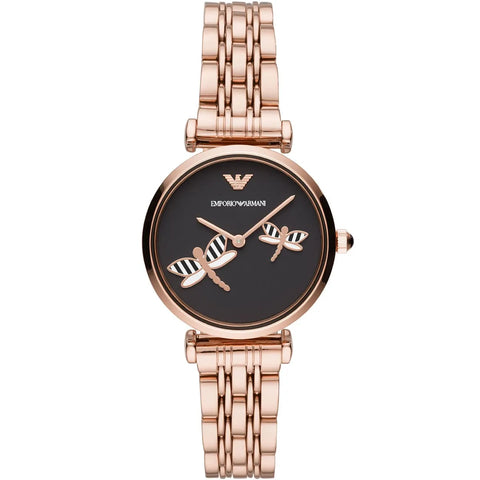 Emporio Armani Women's Watch AR11206