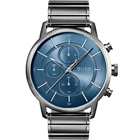 Hugo Boss Men's Watch 1513574