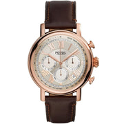 Fossil Men's Watch