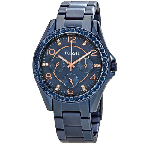 Fossil Women's Watch ES4294