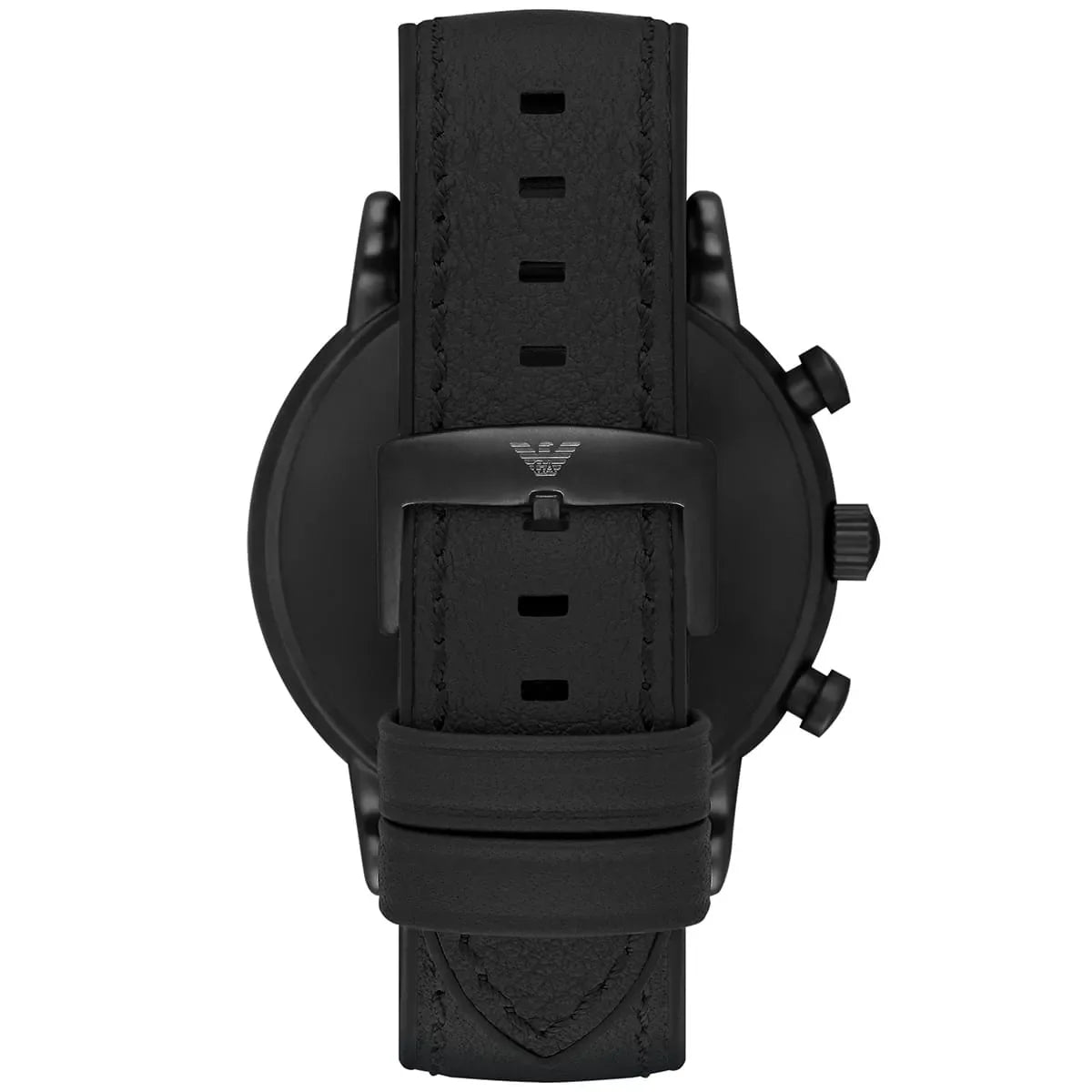 Emporio Armani Men's Watch AR1970