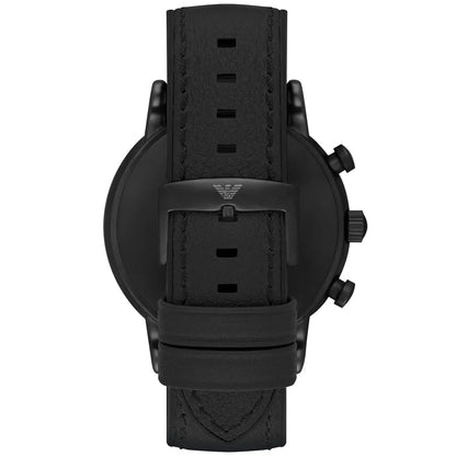 Emporio Armani Men's Watch AR1970