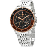 Michael Kors Watch For Men