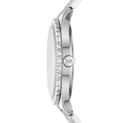 Michael Kors Watch For Women MK6847