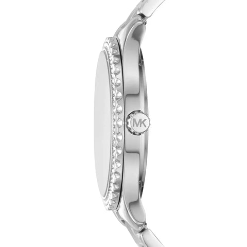 Michael Kors Watch For Women MK6847