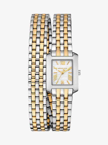 Michael Kors Watch MK4869