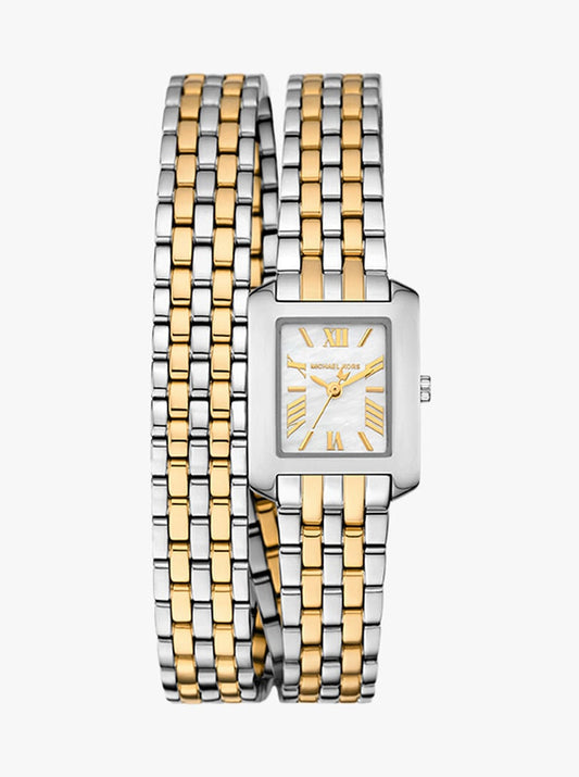 Michael Kors Watch MK4869