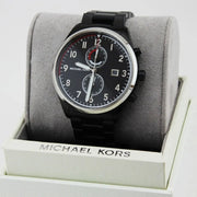 Michael Kors Watch For Men