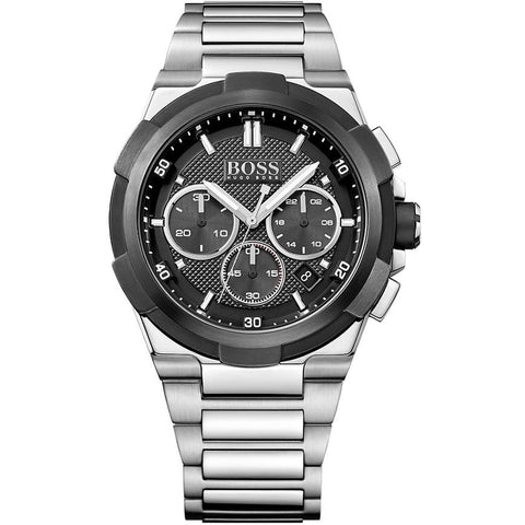 Hugo Boss Men's Watch 1513359