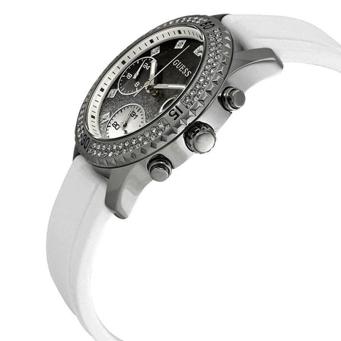 Guess Women's Watch