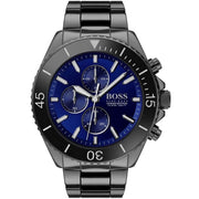 Hugo Boss Men's Watch 1513743