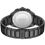 Hugo Boss Men's Watch 1513950