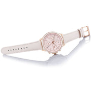 Tommy Hilfiger Women's Watch 1781789