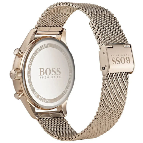 Hugo Boss Men's Watch 1513548