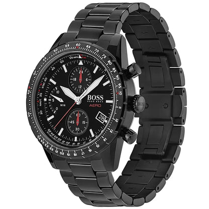 Hugo Boss Men's Watch 1513771