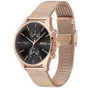 Hugo Boss Men's Watch 1513806