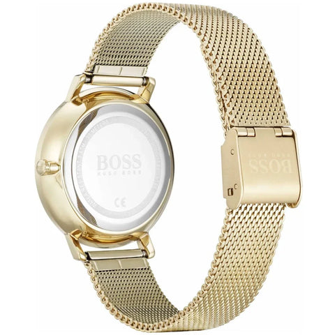 Hugo Boss Women's