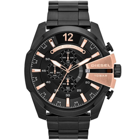 Diesel Men's Watch DZ4309