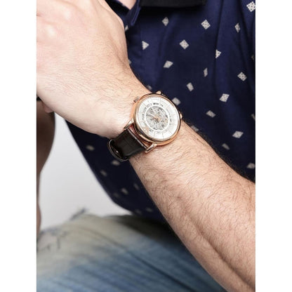 Emporio Armani Men's Watch AR1983