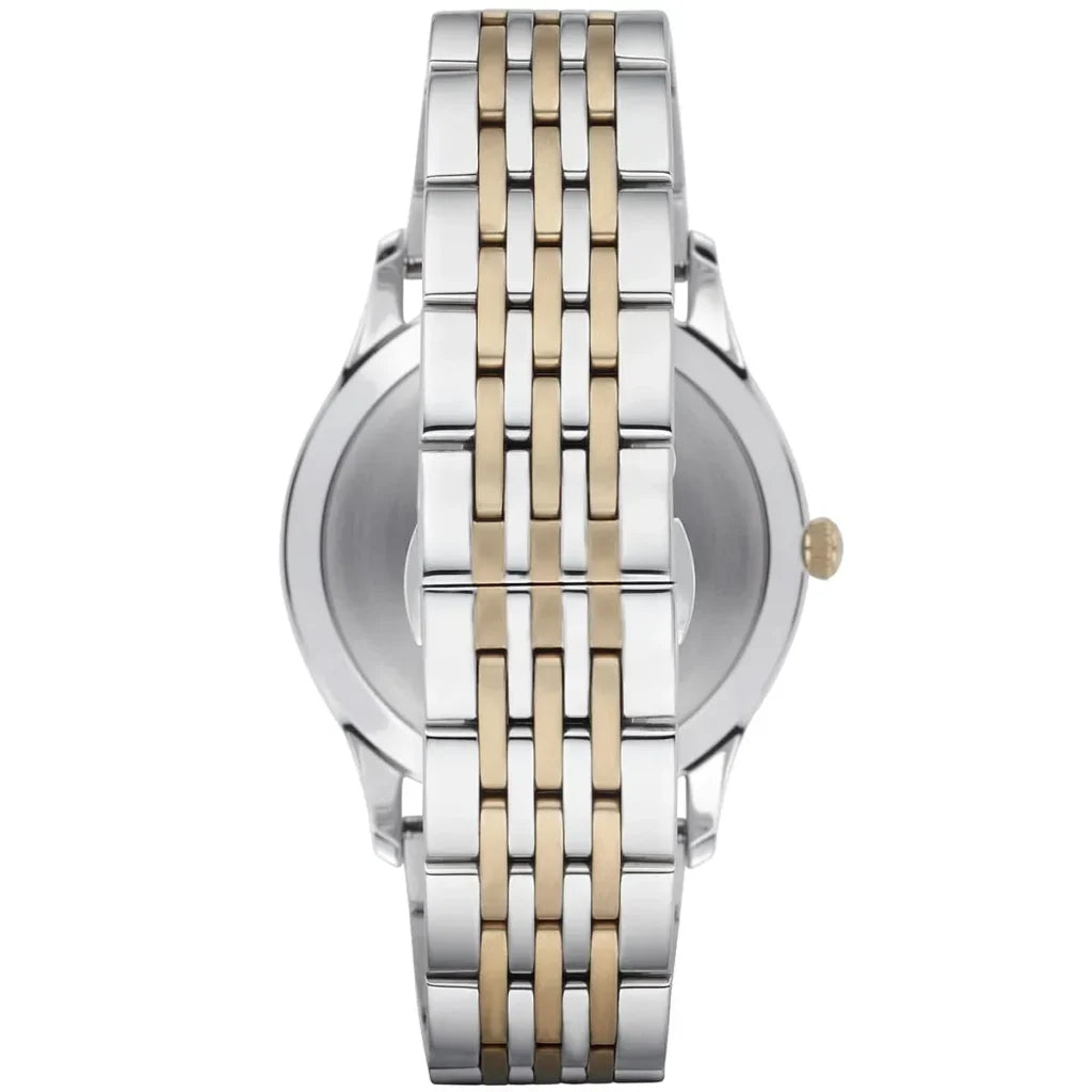 Emporio Armani Men's Watch AR1868