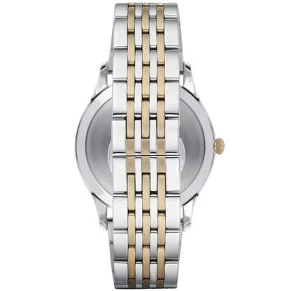 Emporio Armani Men's Watch AR1868