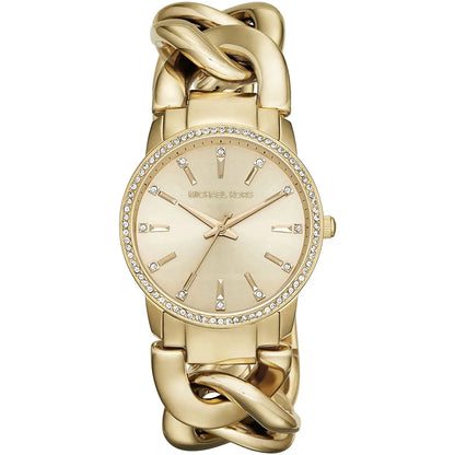 M&K Women's