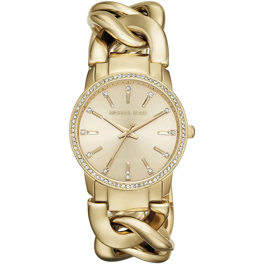 M&K Women's